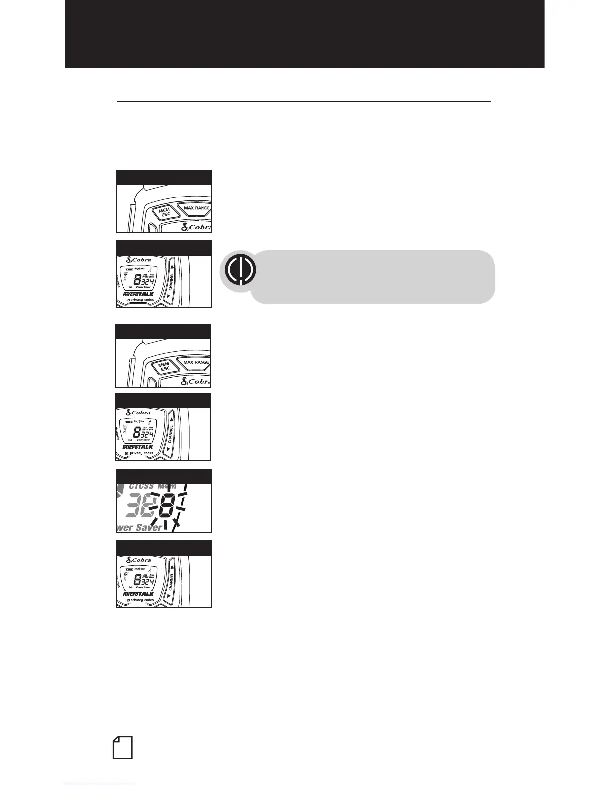 Page #12 background image