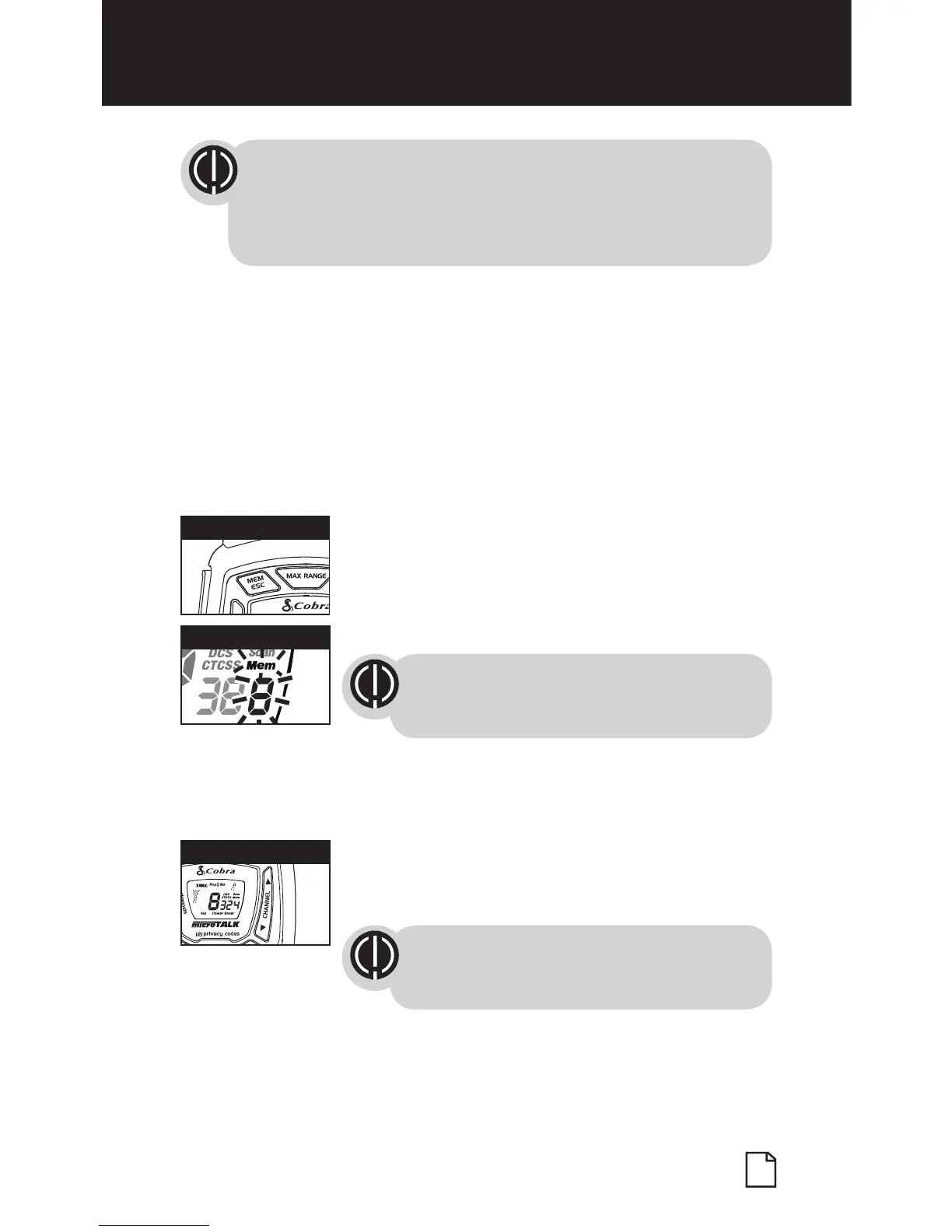 Page #13 background image