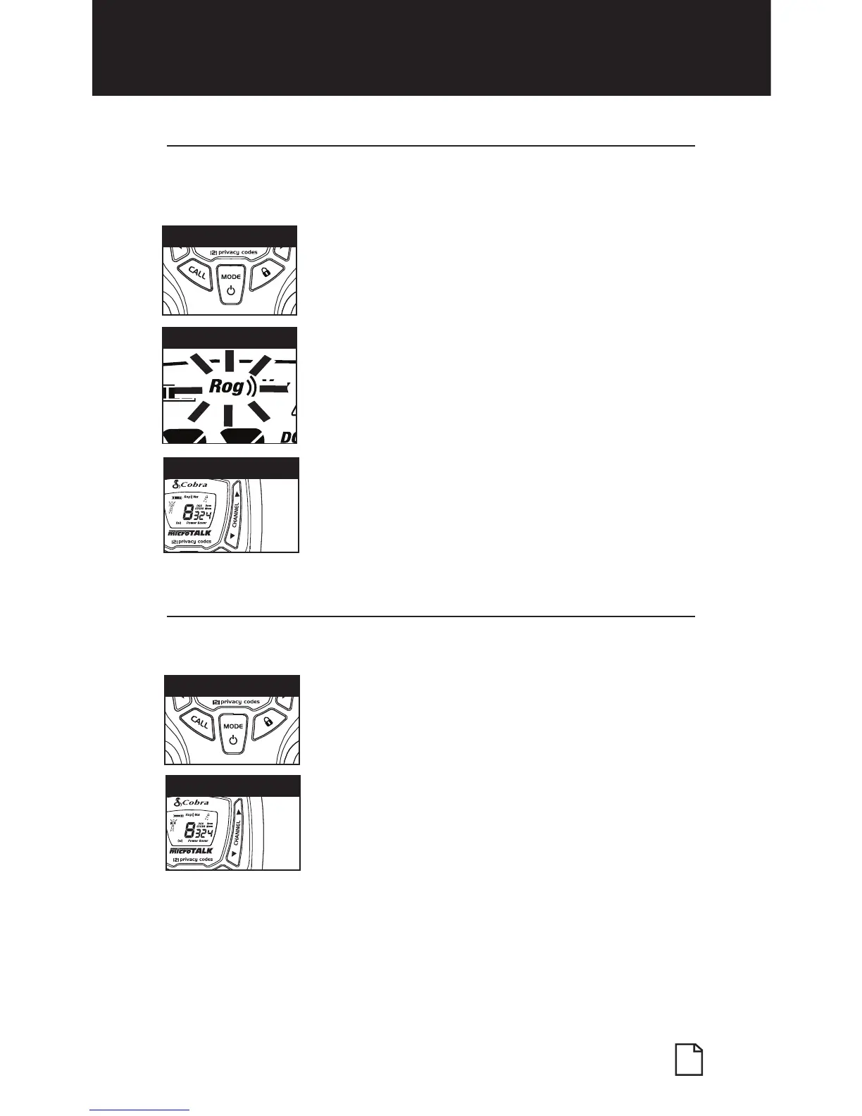 Page #15 background image