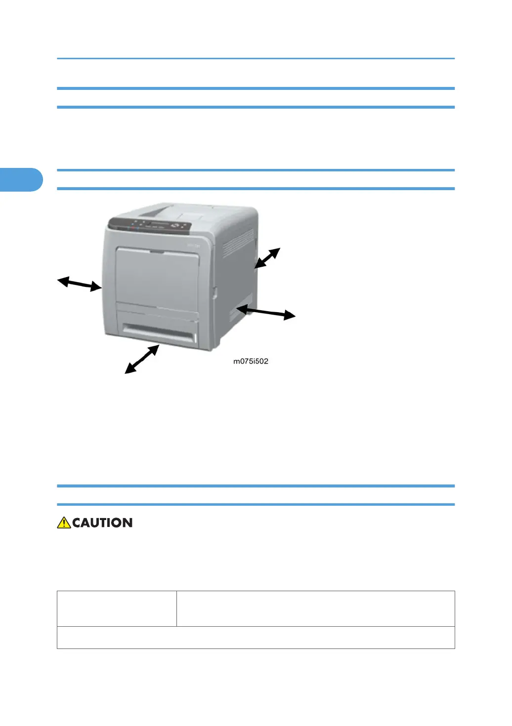 Page #20 background image