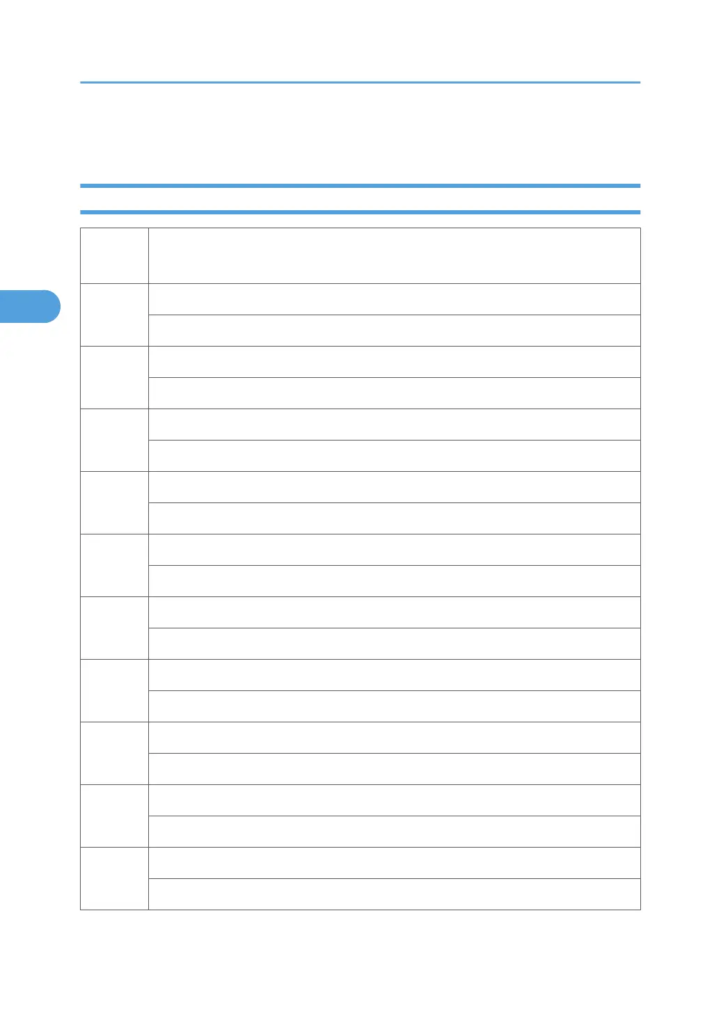 Page #342 background image