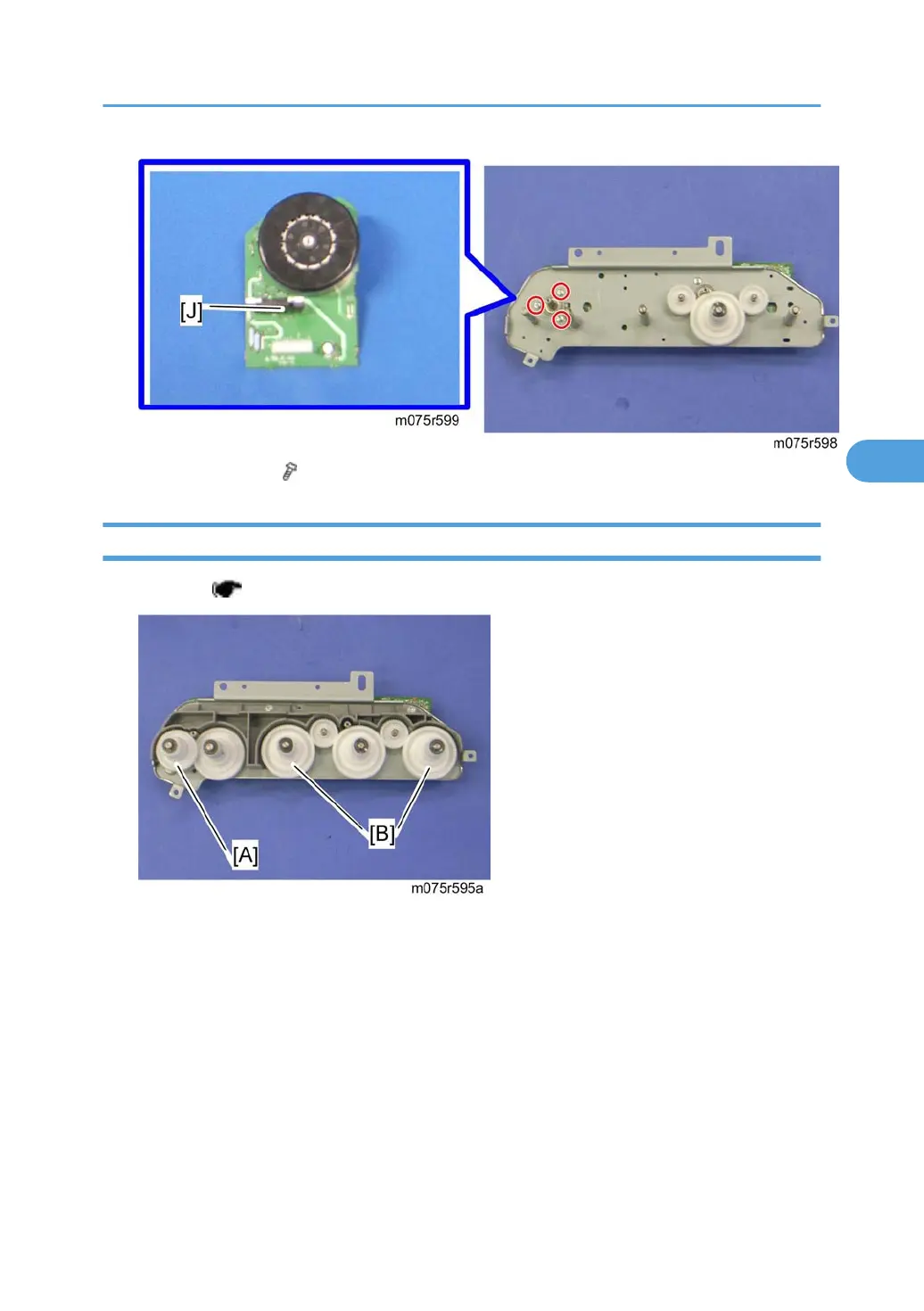 Page #41 background image
