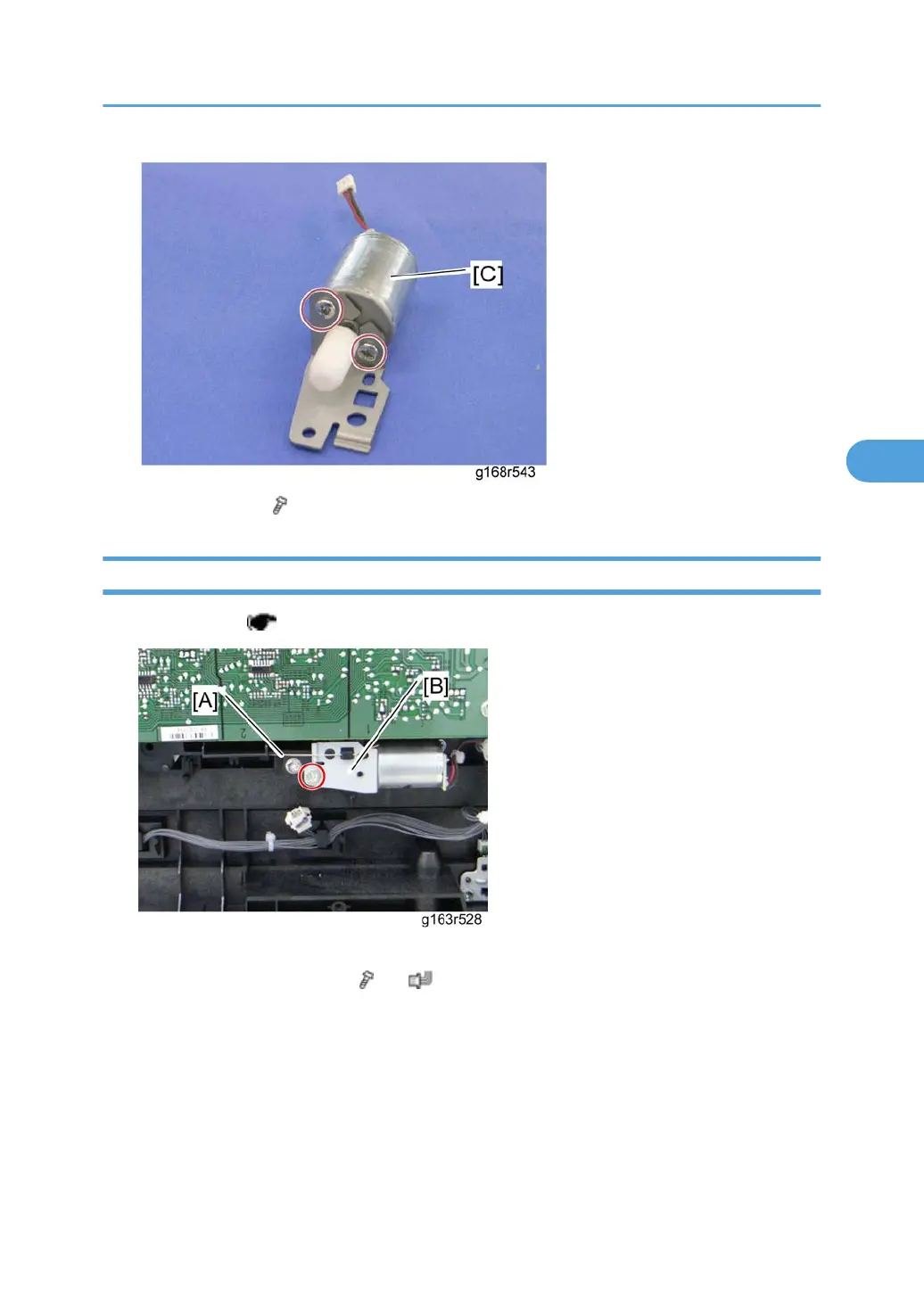 Page #45 background image