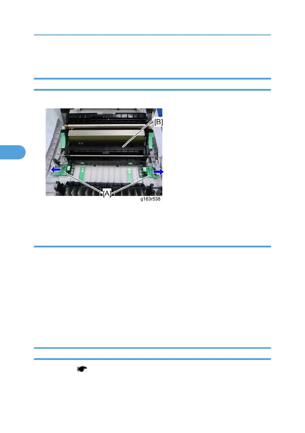 Page #52 background image
