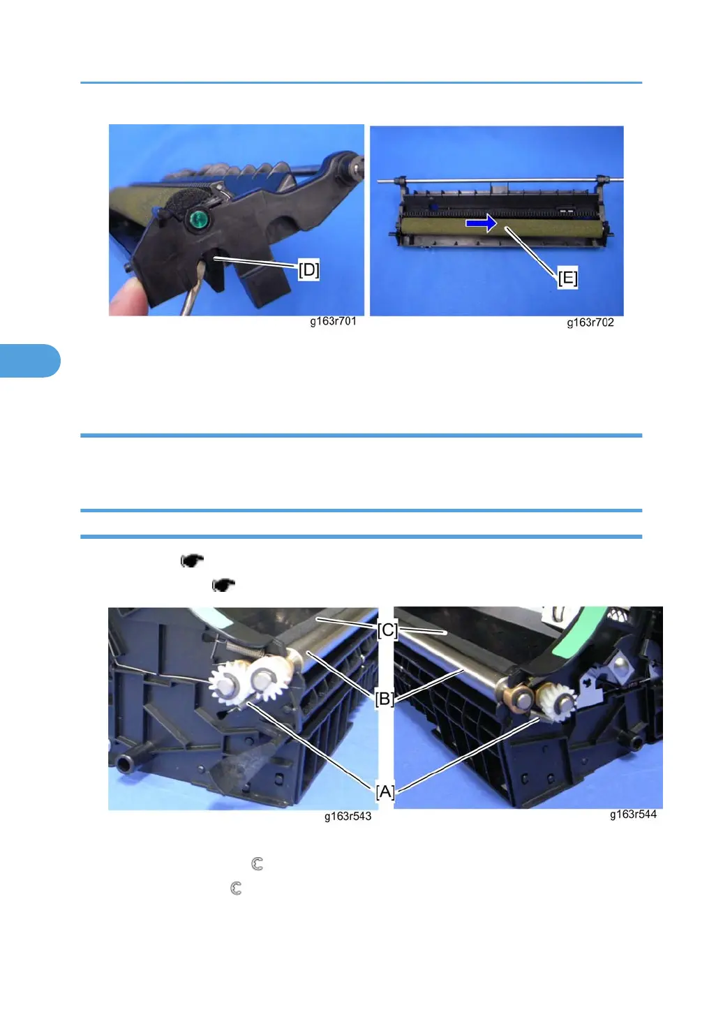 Page #54 background image