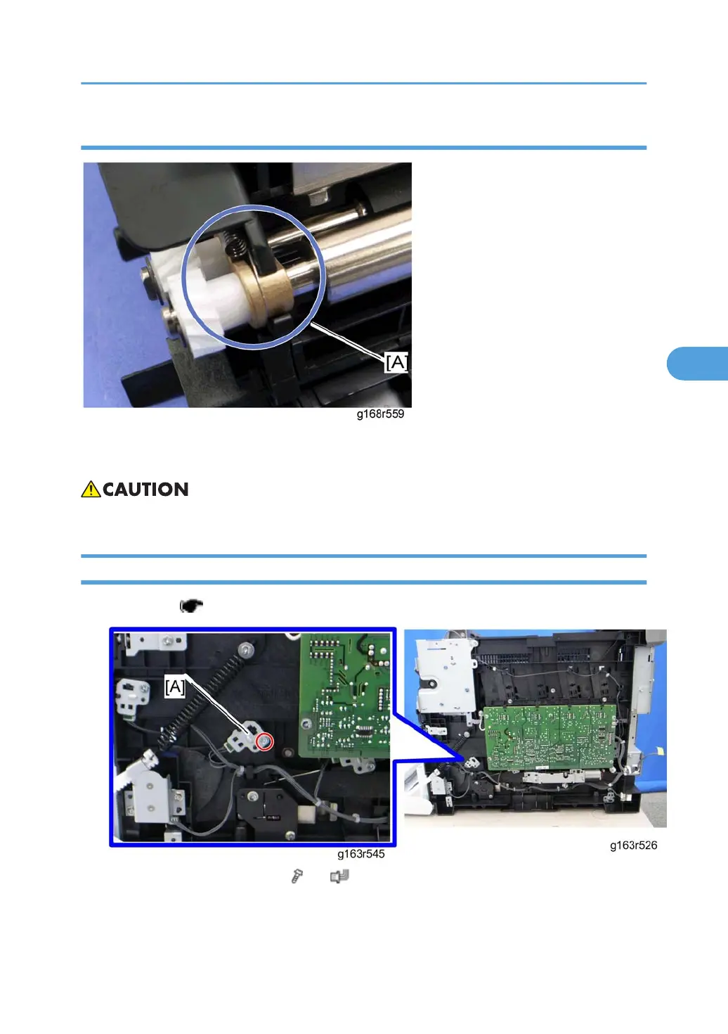 Page #55 background image
