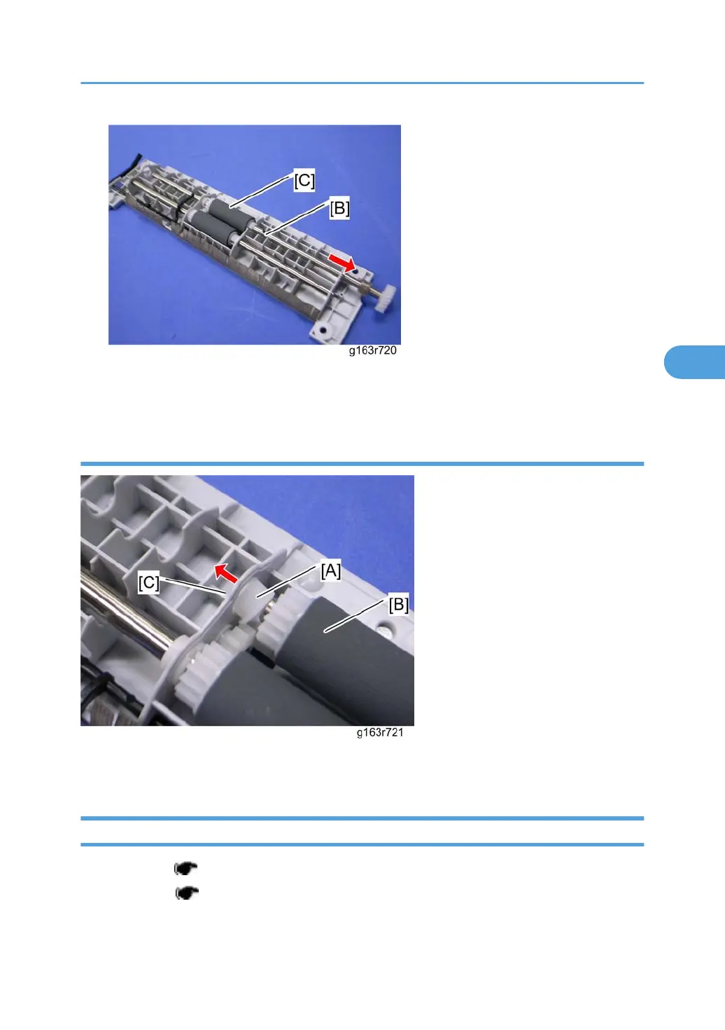 Page #73 background image