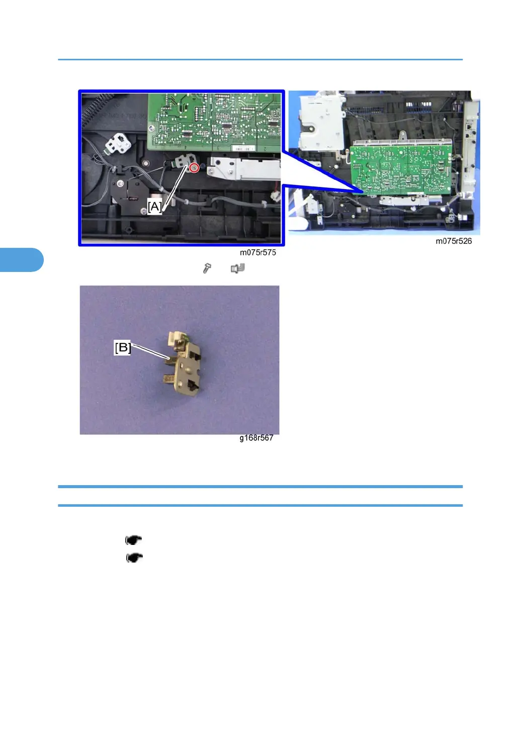 Page #74 background image