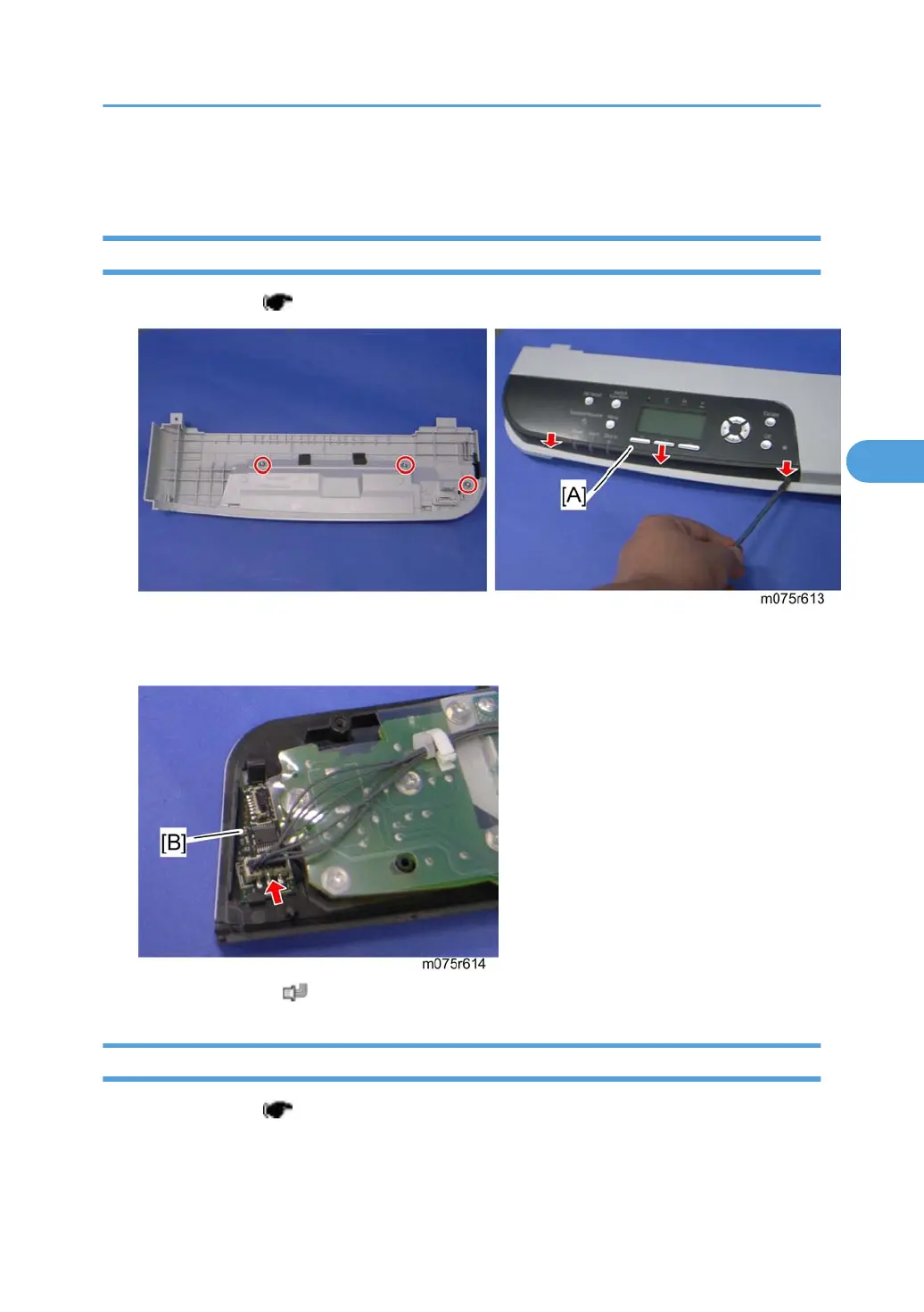 Page #77 background image