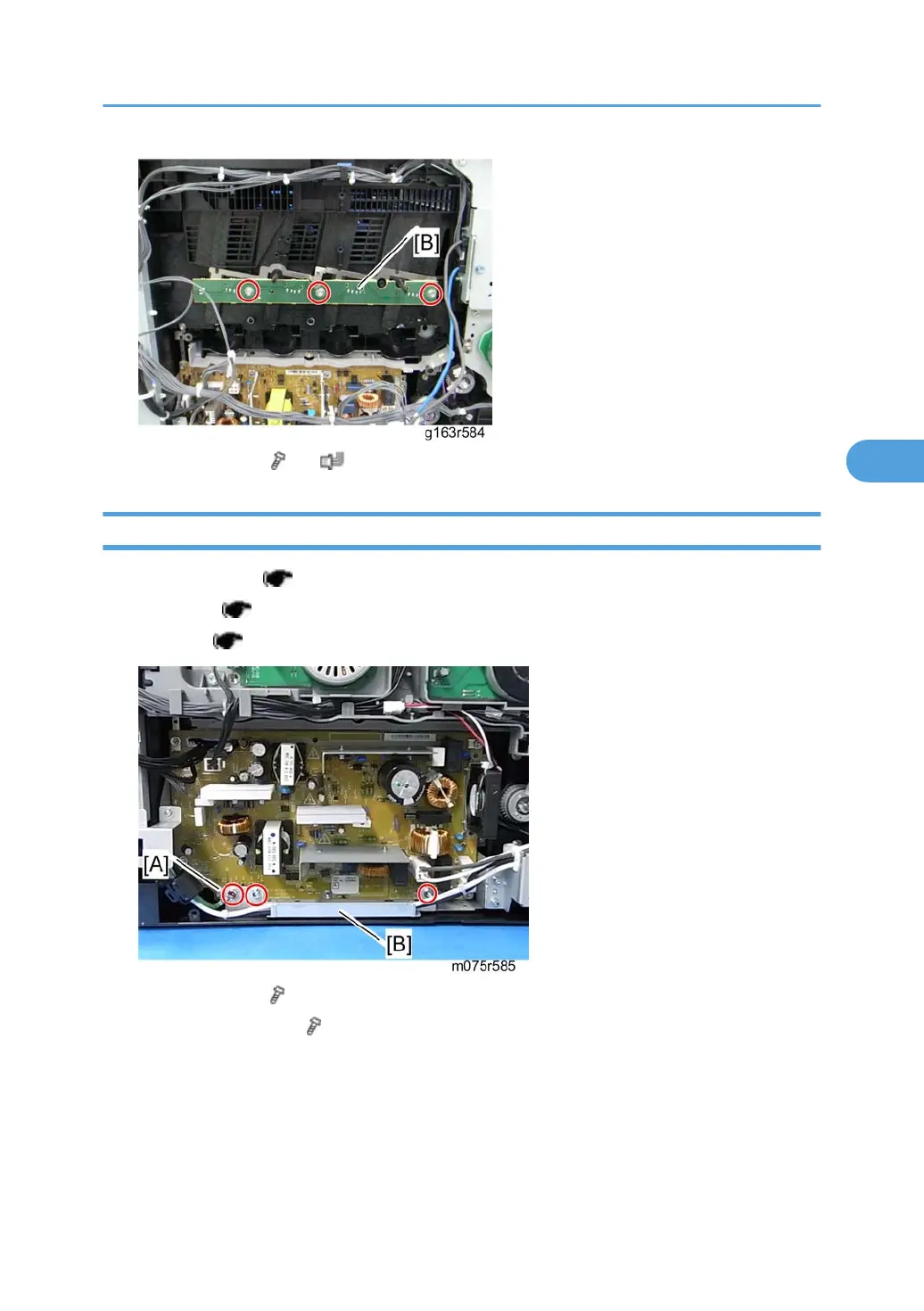Page #87 background image