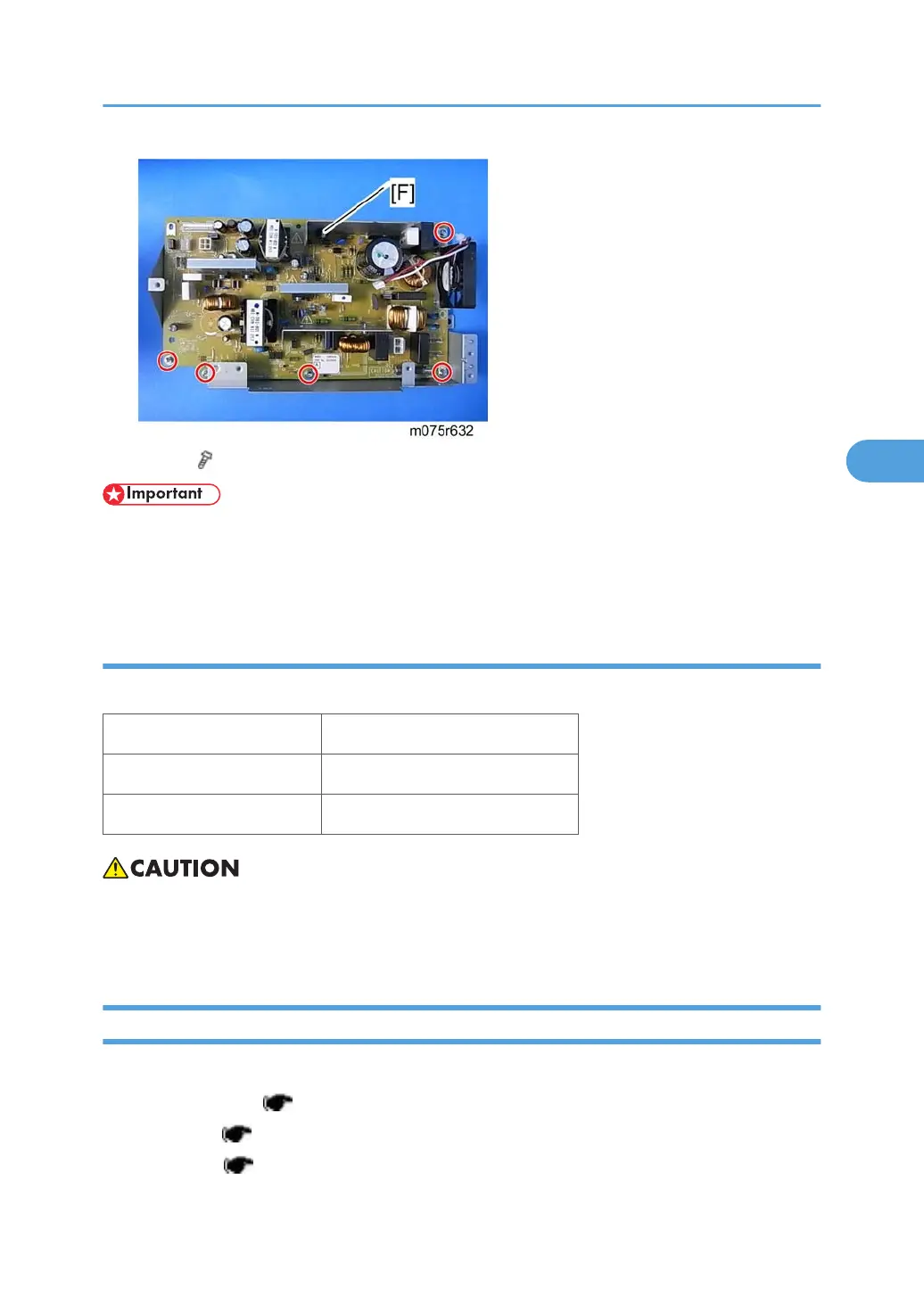 Page #89 background image