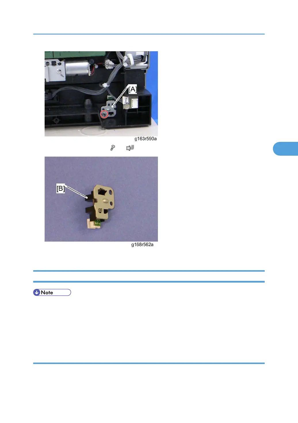 Page #91 background image