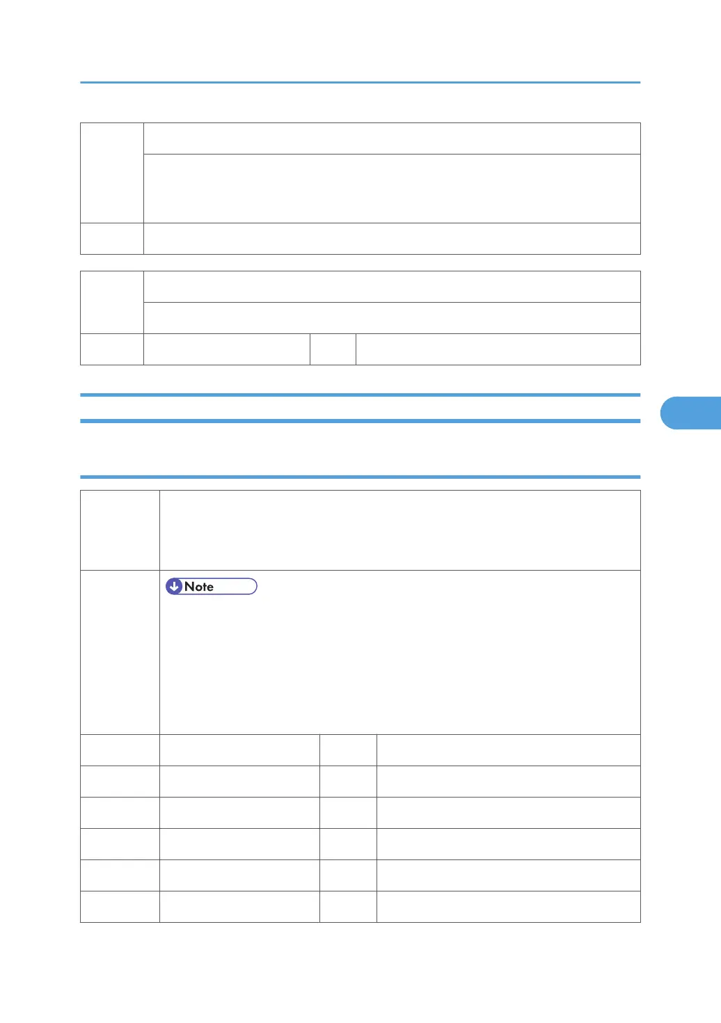 Page #103 background image