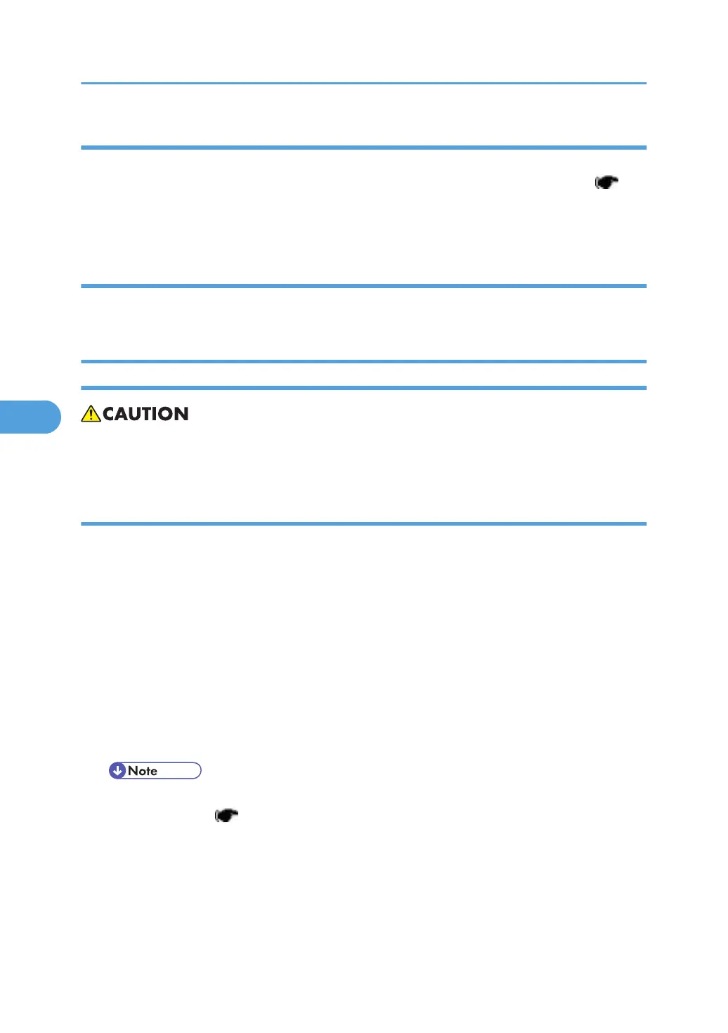 Page #180 background image