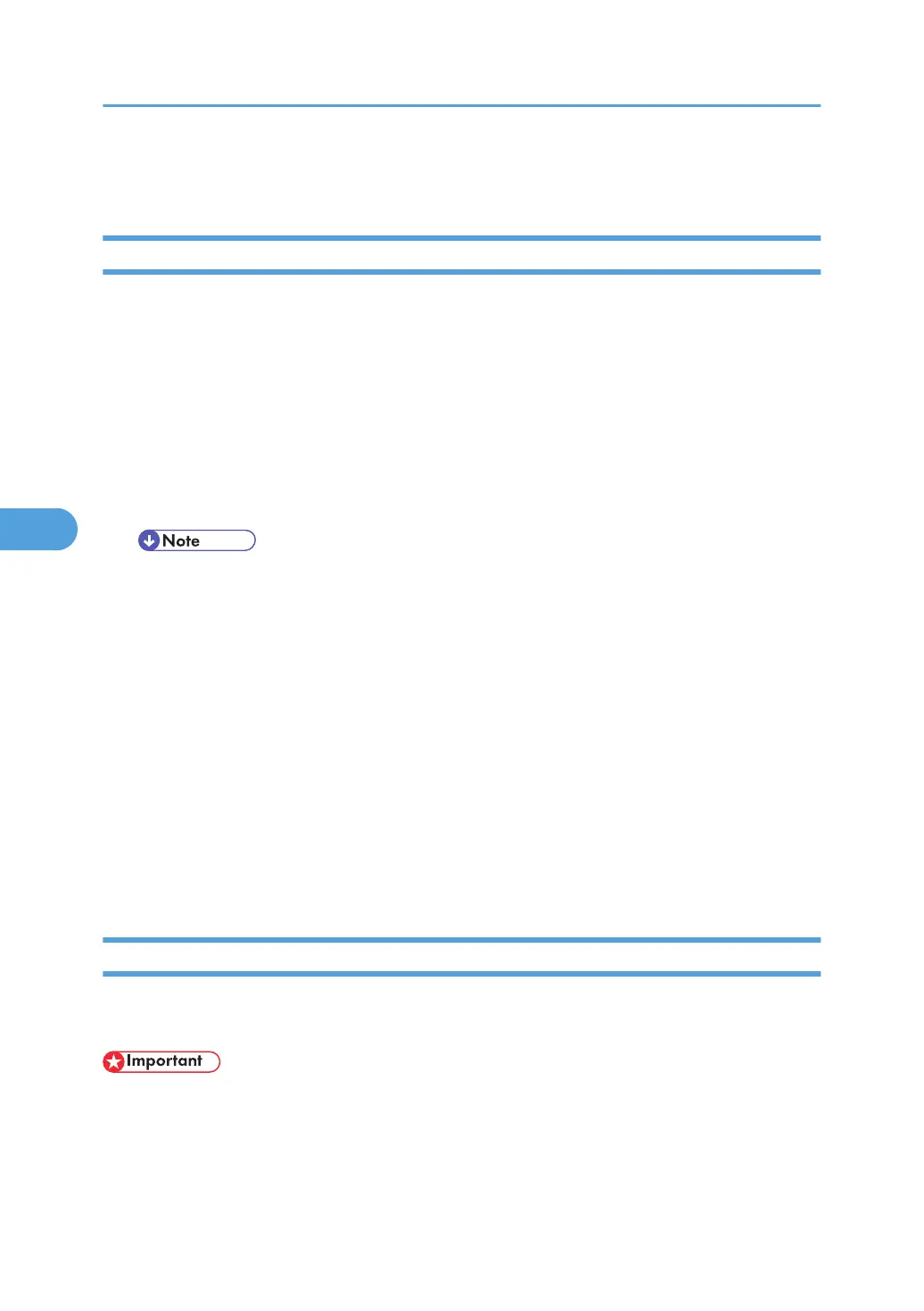 Page #184 background image