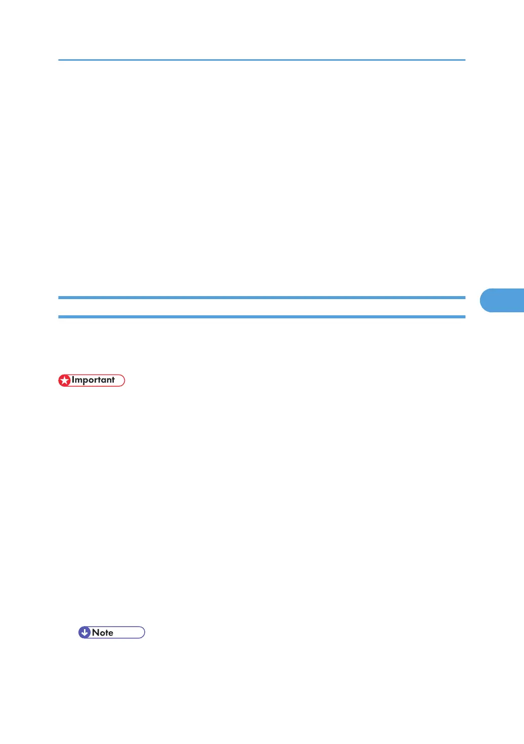 Page #185 background image