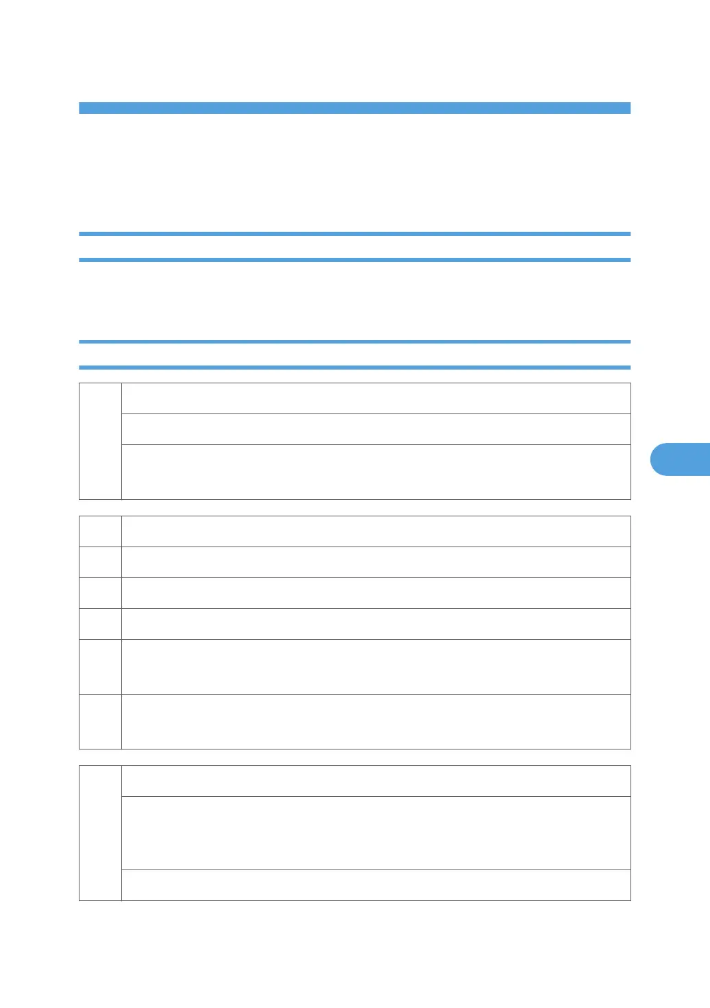 Page #191 background image