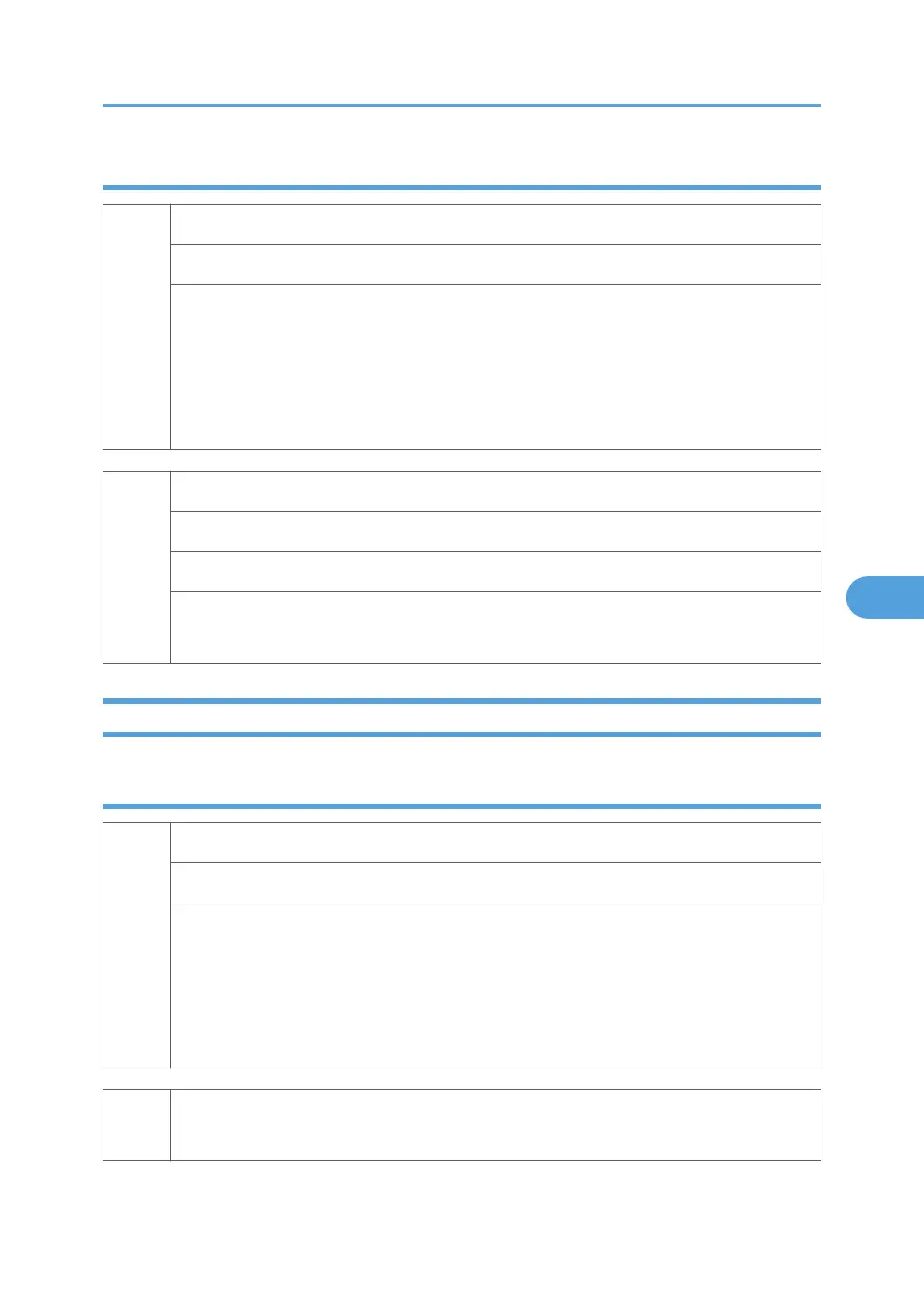 Page #203 background image