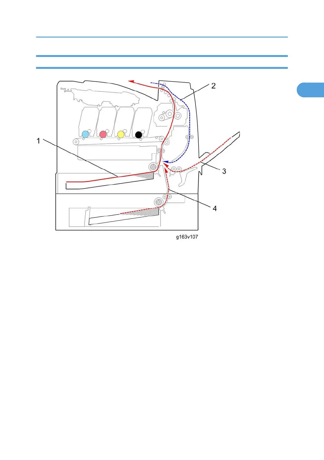 Page #13 background image