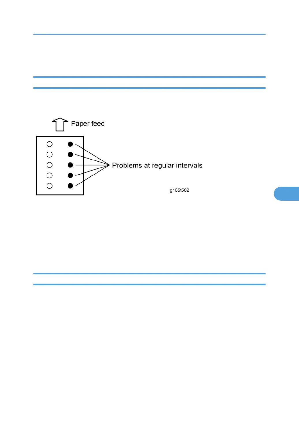 Page #219 background image