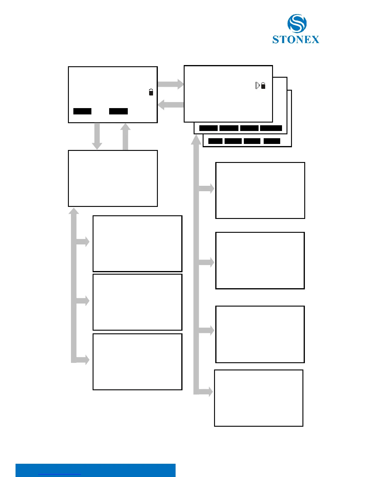 Page #19 background image
