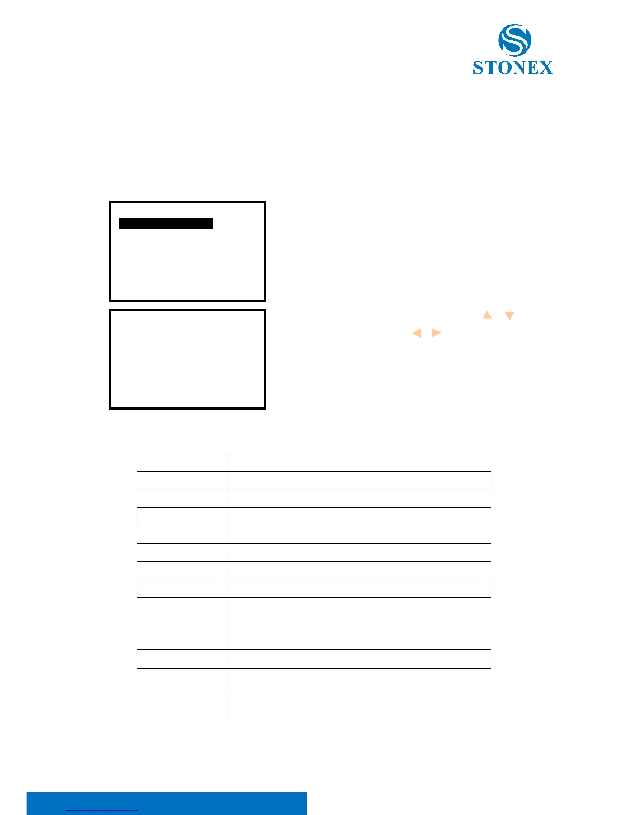 Page #23 background image