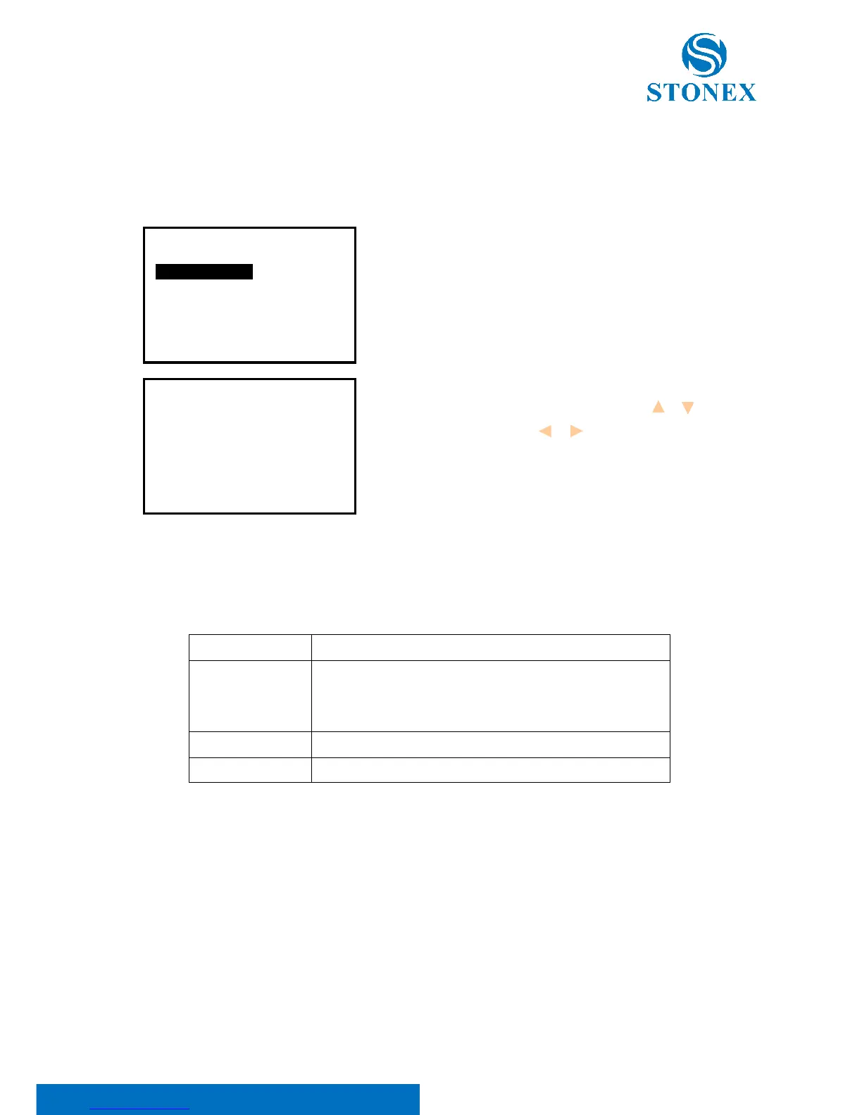 Page #24 background image