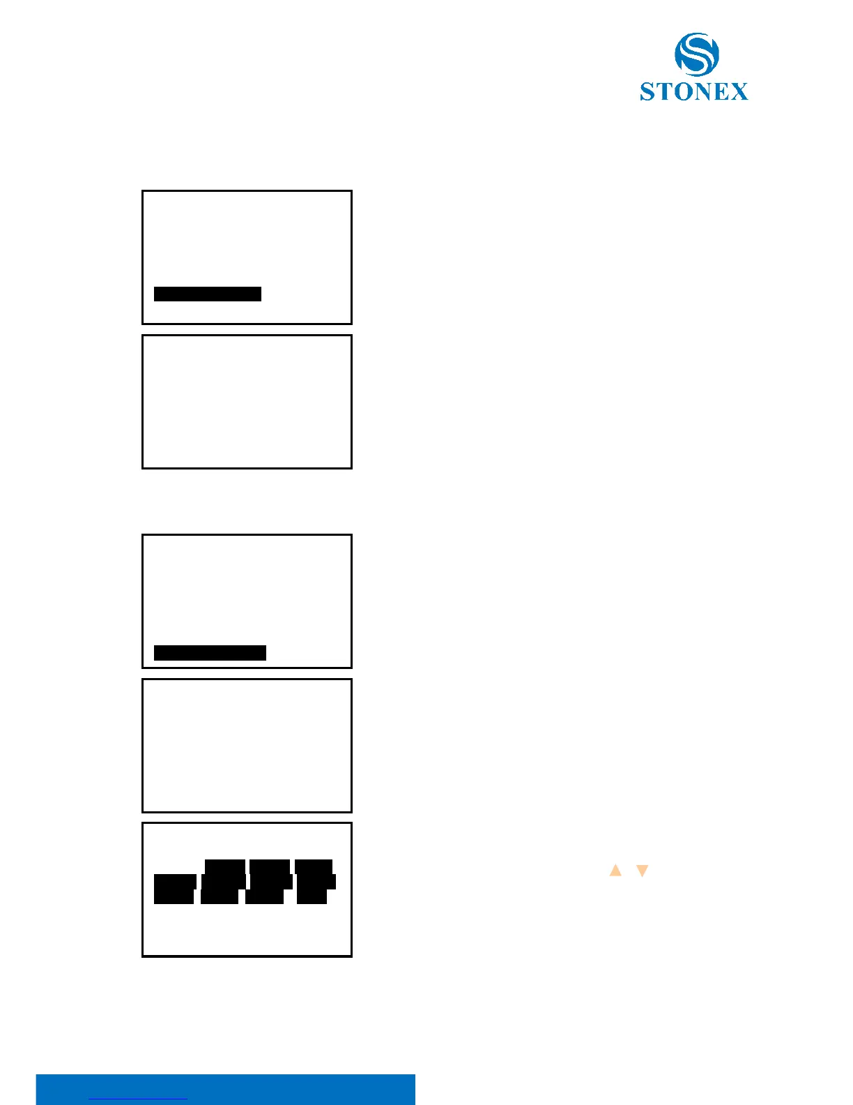 Page #27 background image