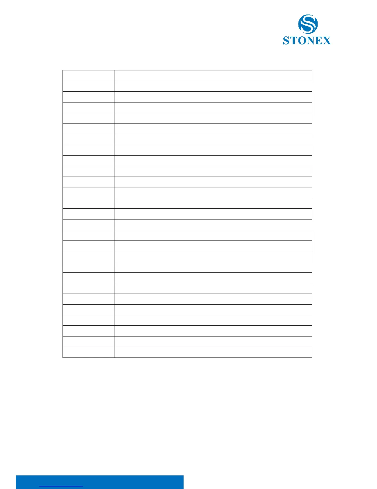 Page #28 background image
