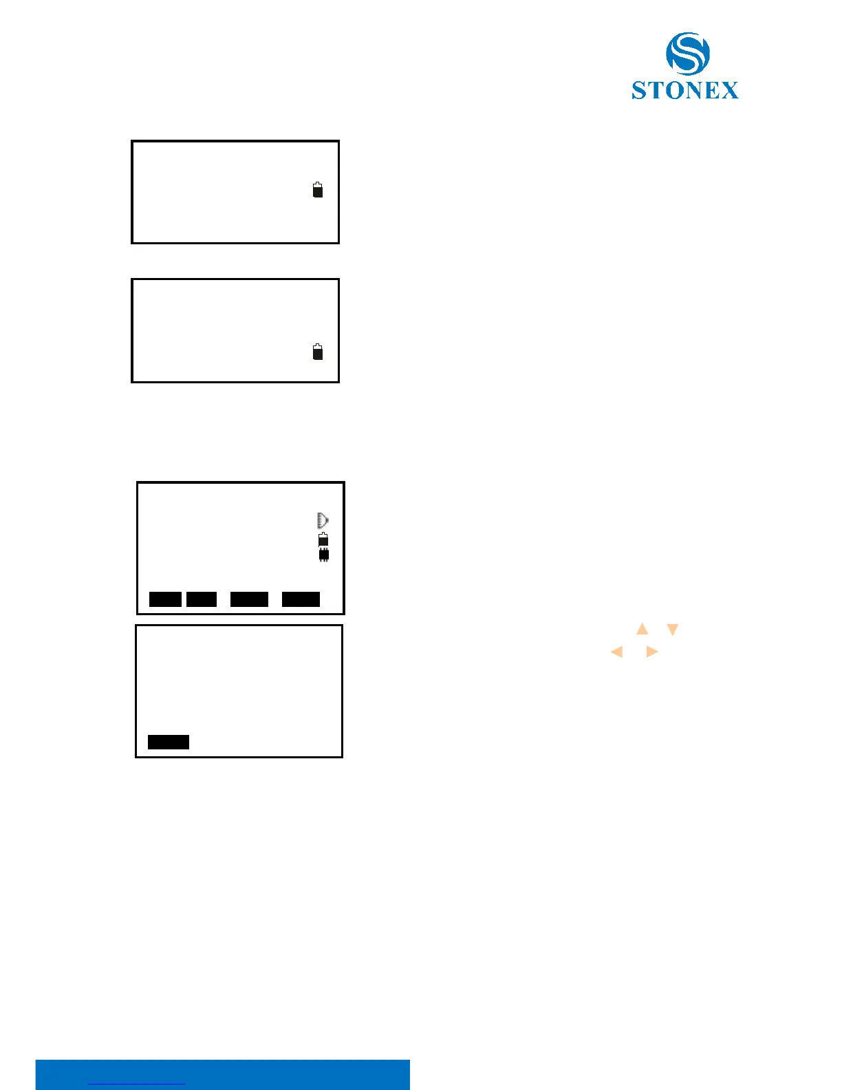 Page #29 background image