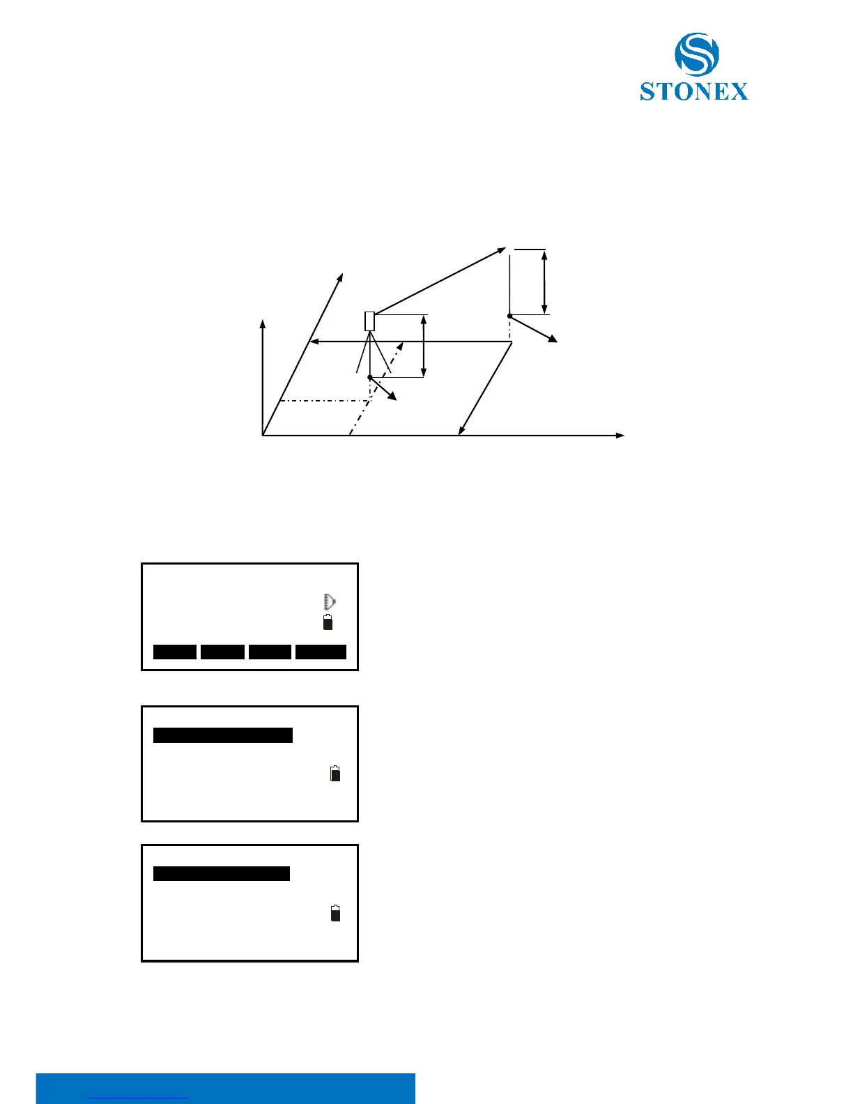 Page #35 background image