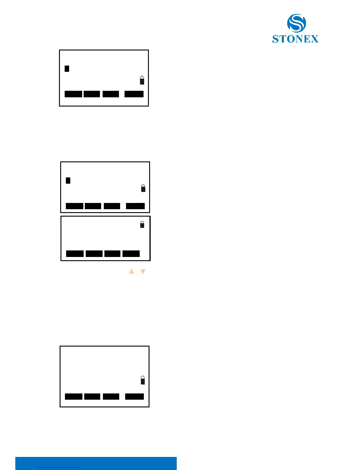 Page #36 background image
