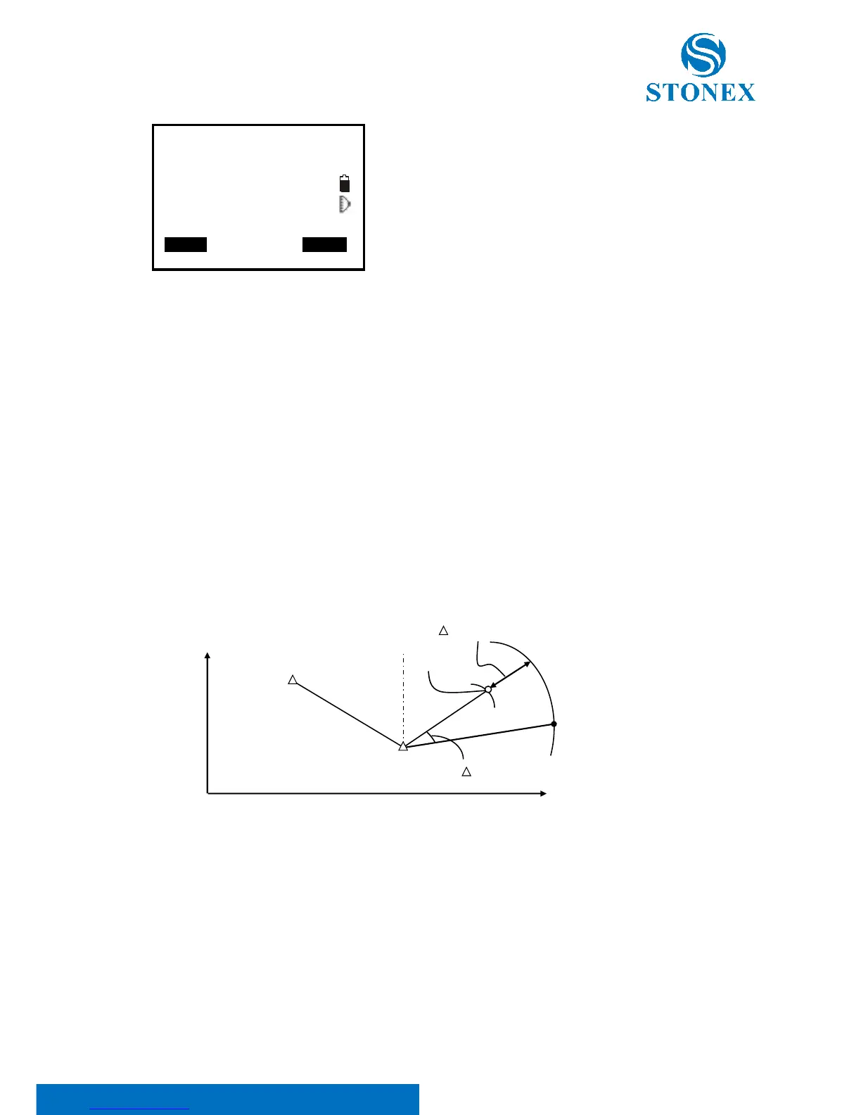 Page #42 background image