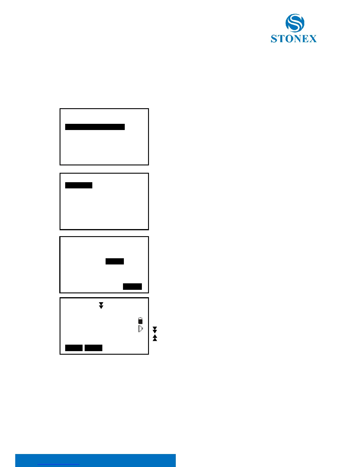 Page #44 background image