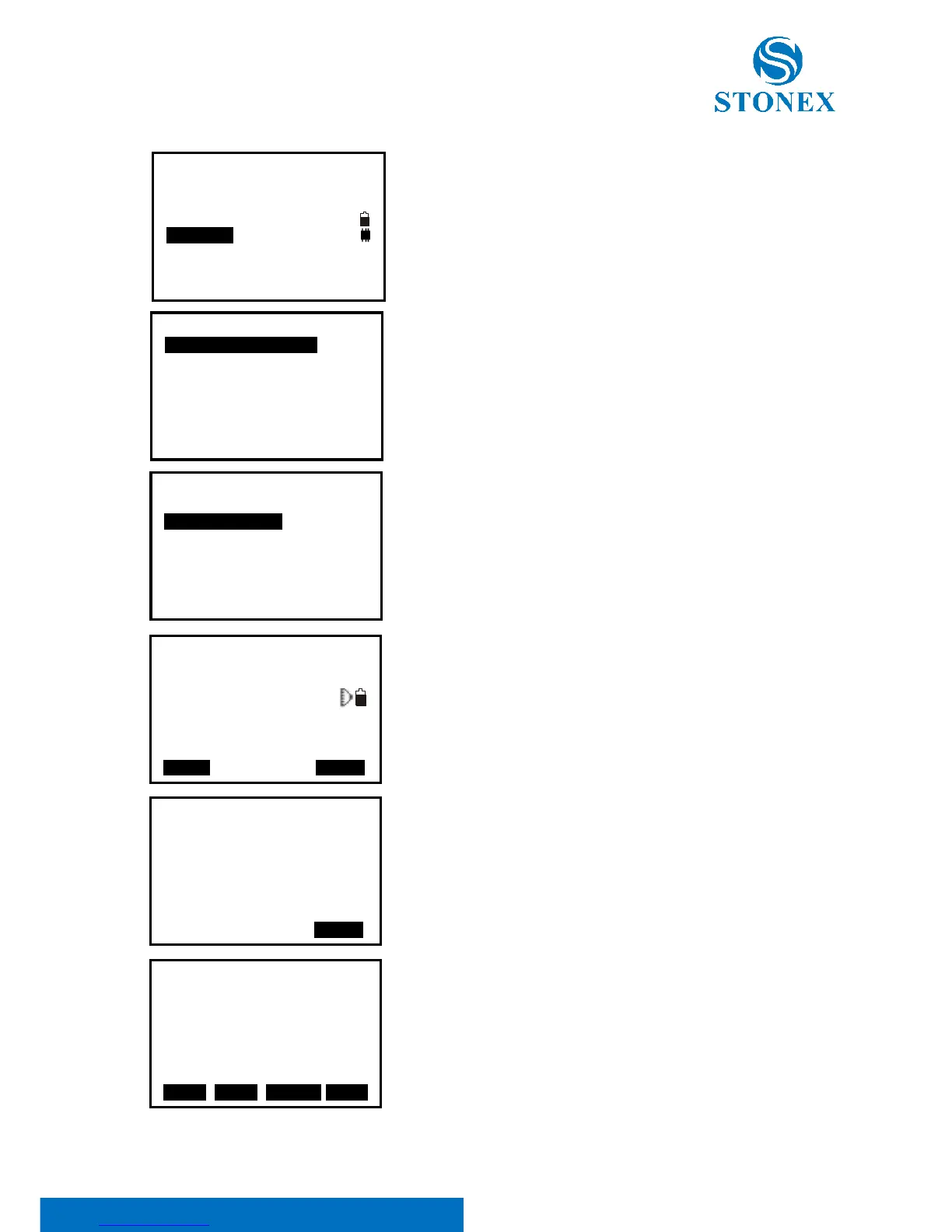Page #49 background image