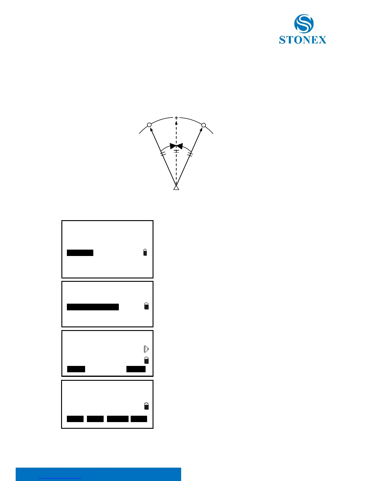 Page #50 background image