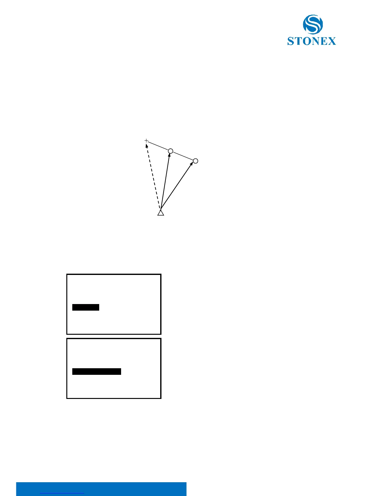 Page #51 background image