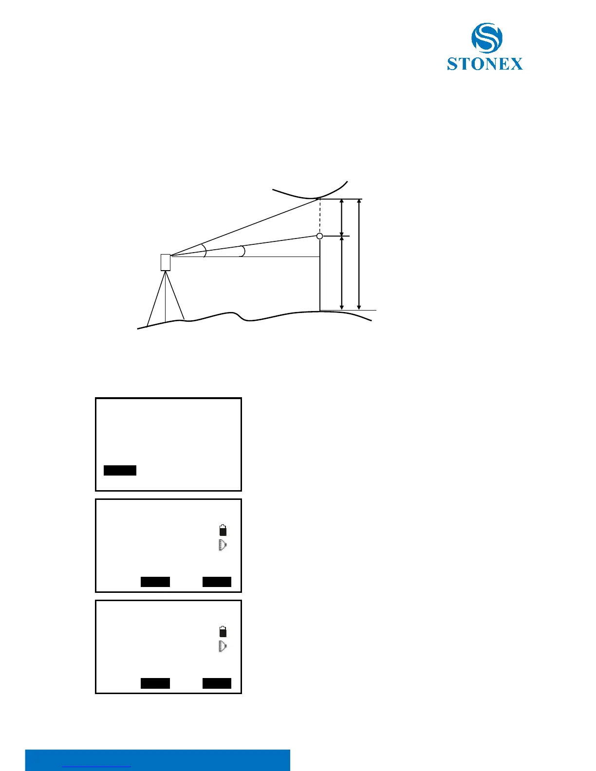 Page #55 background image