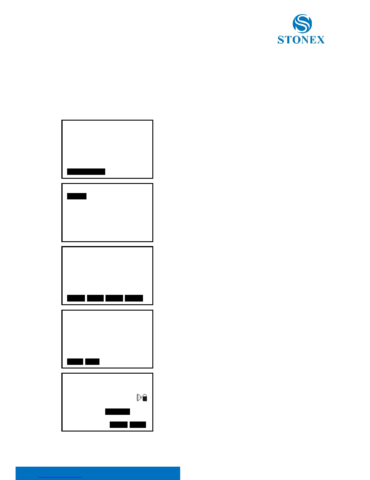 Page #57 background image