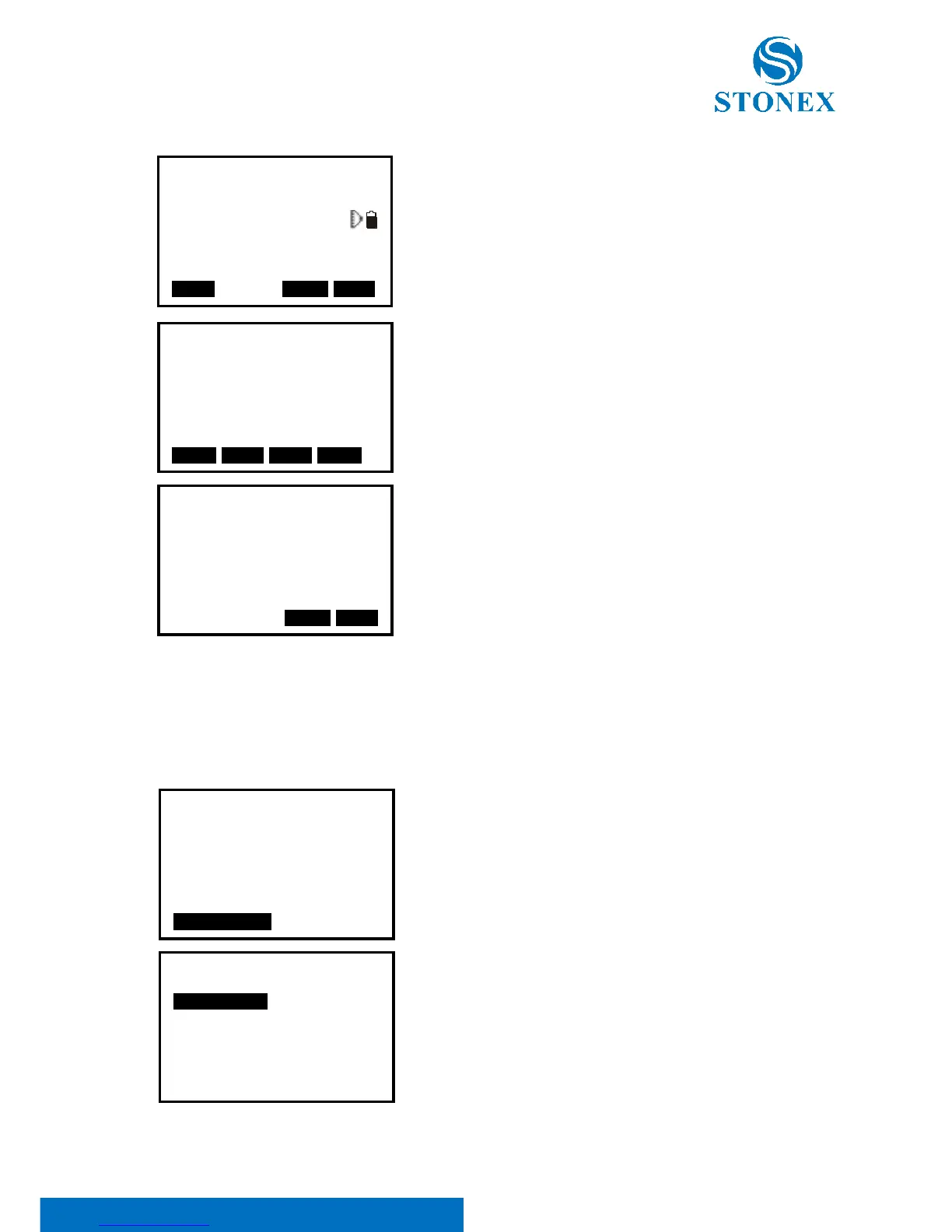 Page #58 background image