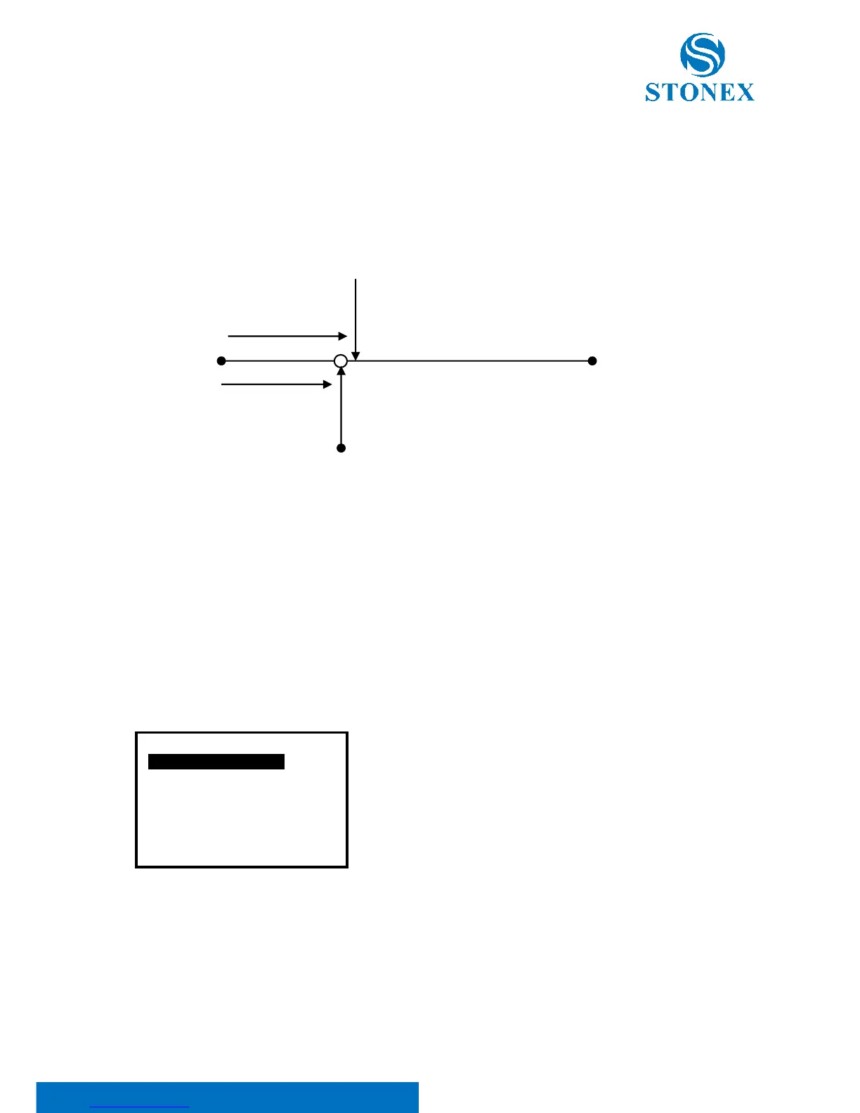 Page #62 background image