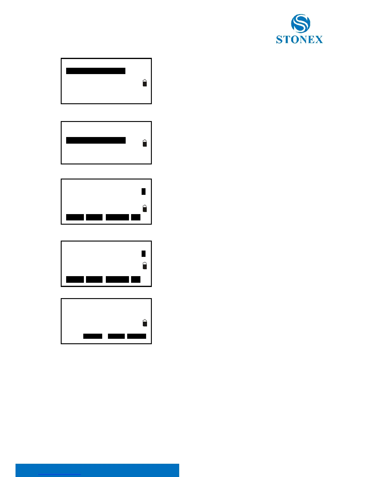 Page #63 background image