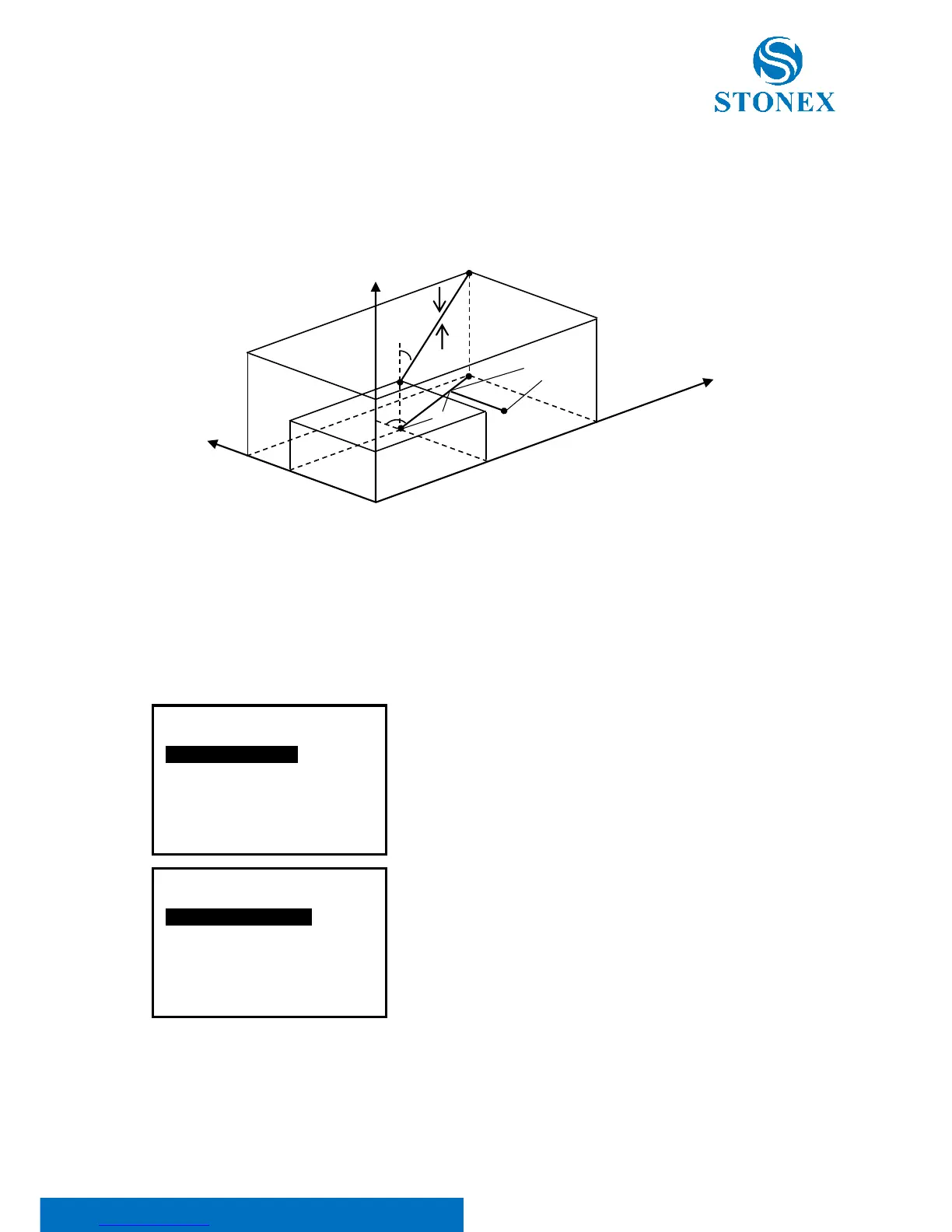 Page #65 background image