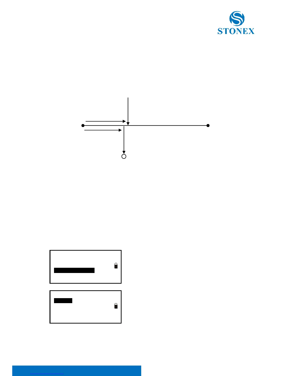 Page #66 background image