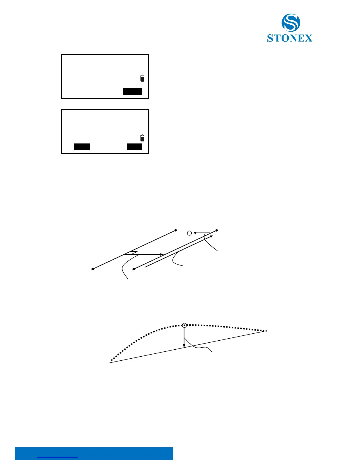 Page #67 background image