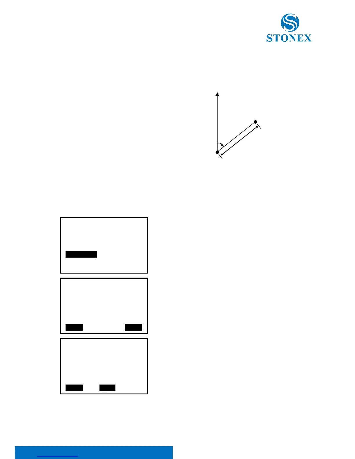 Page #72 background image