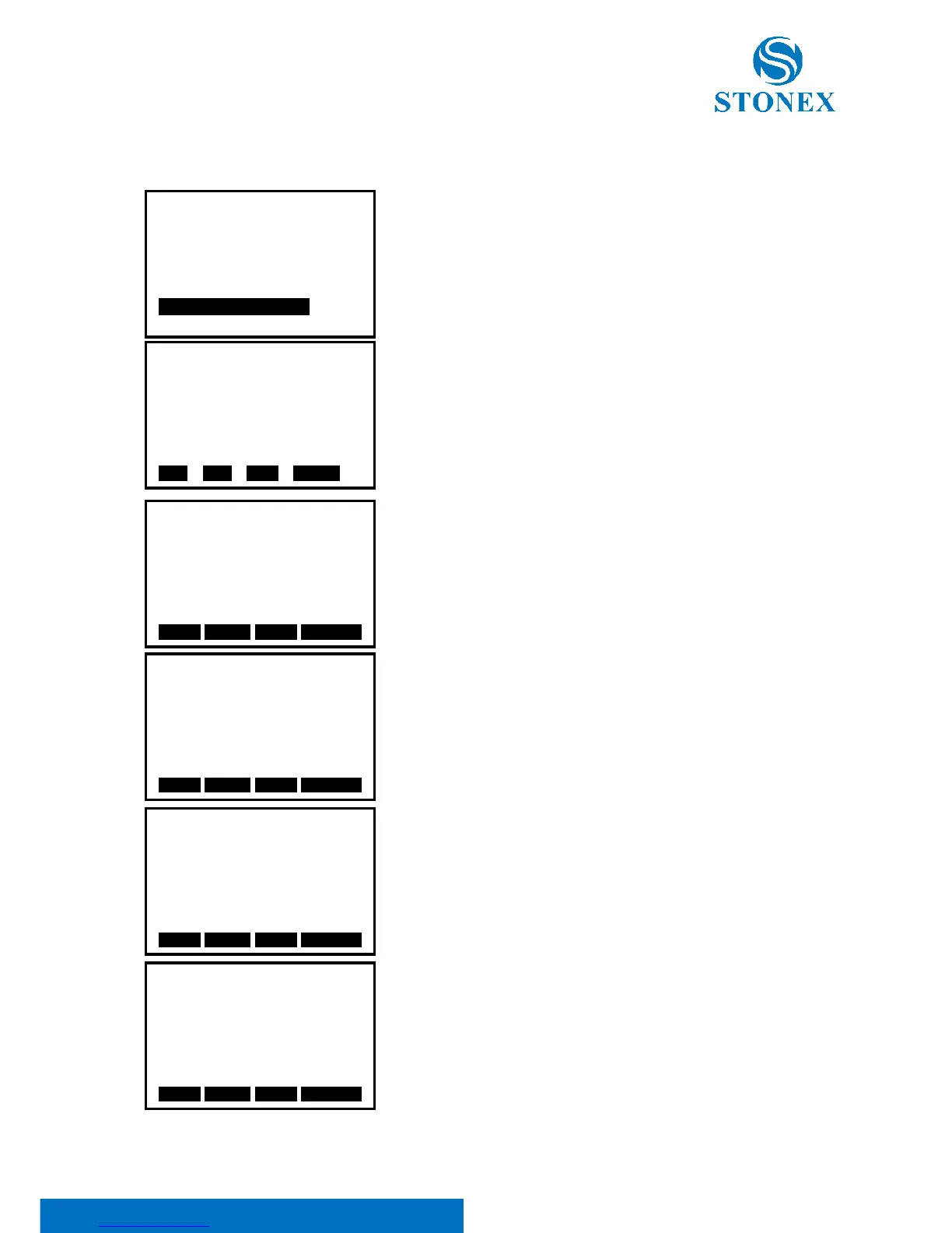 Page #73 background image