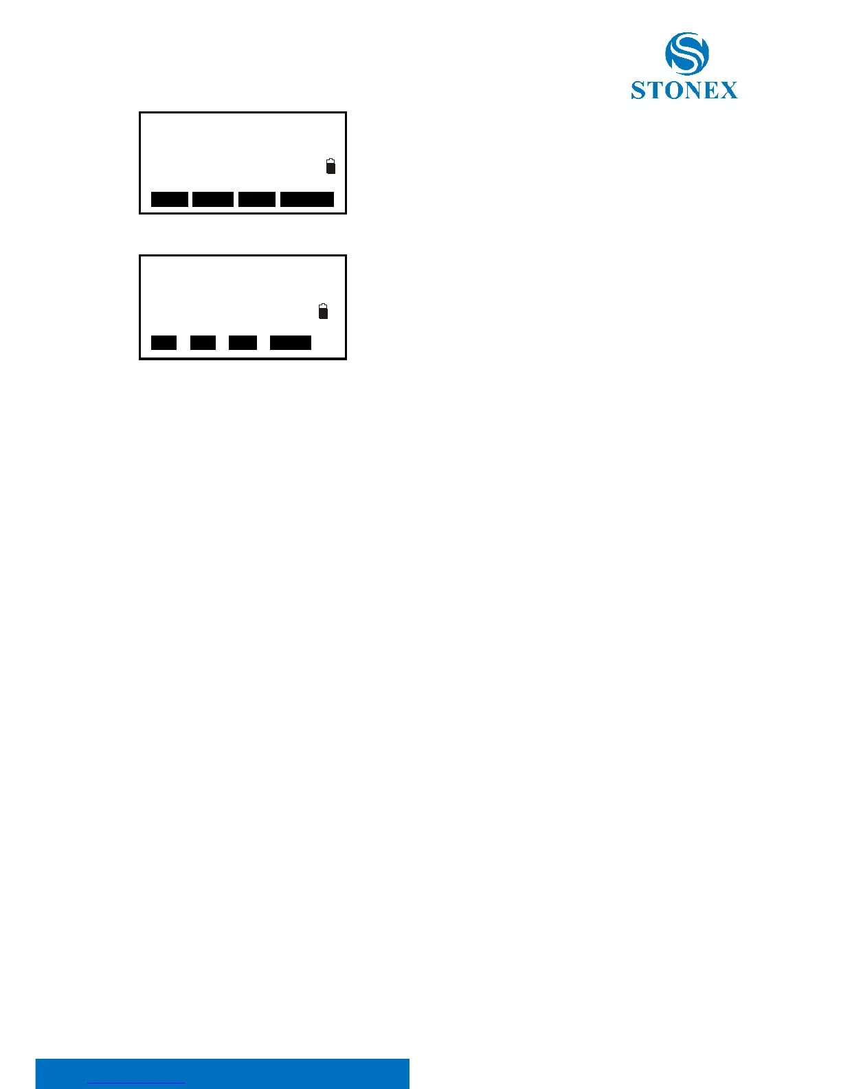 Page #74 background image