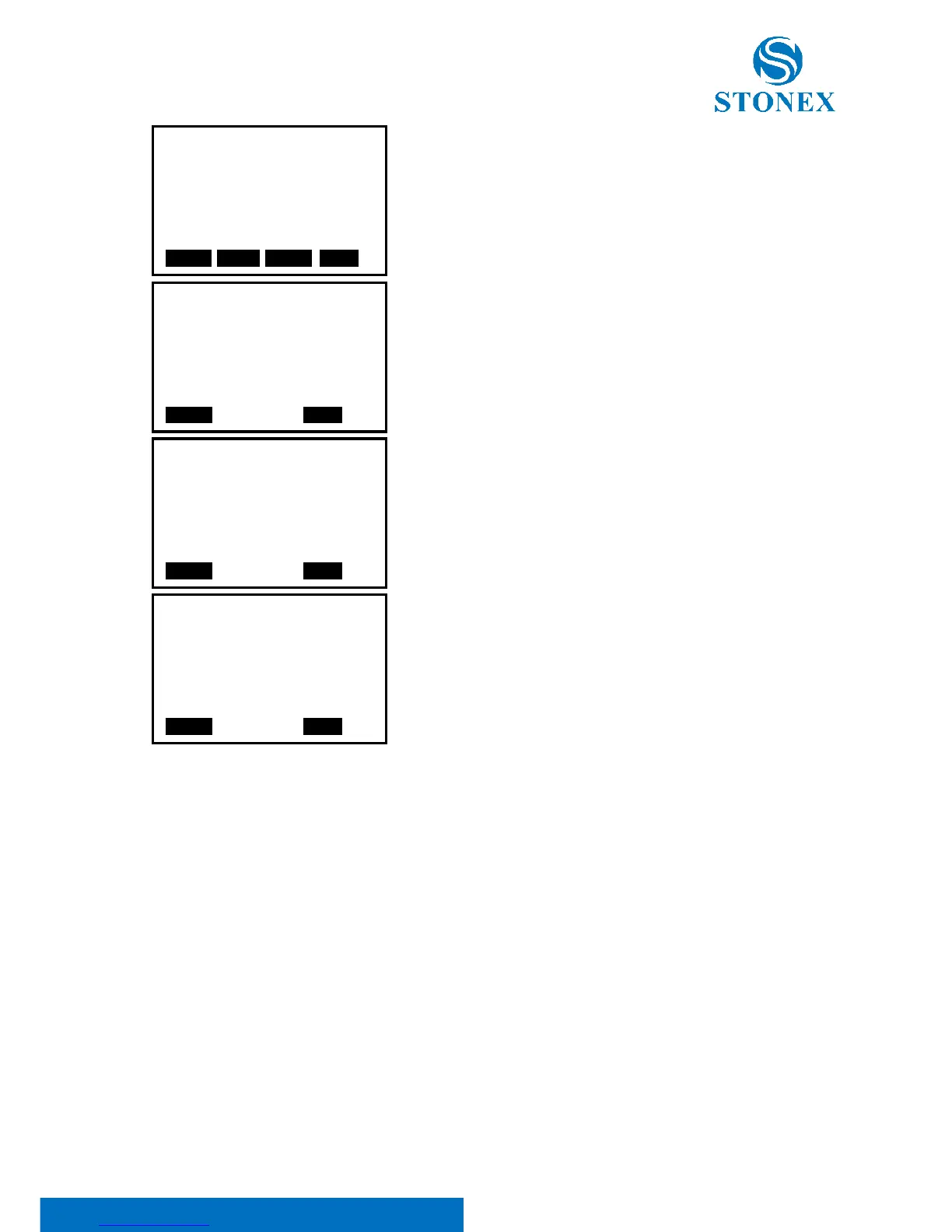 Page #78 background image