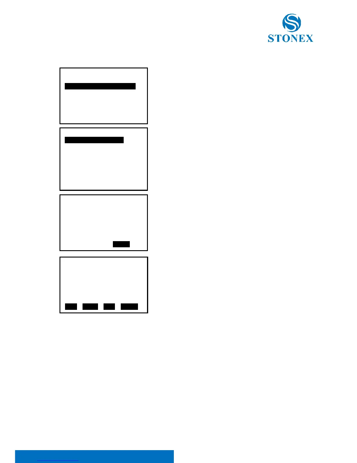 Page #80 background image